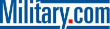 Military.Com