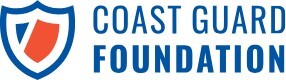 CG FOUNDATION