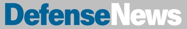 Defense News