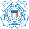 visit the official US Coast Guard website
