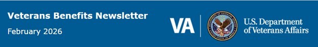 VA Newsletter VA Newsletter