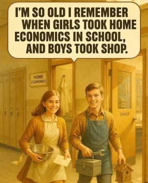 Funny2 Funny2