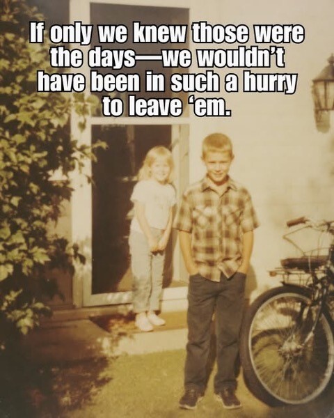 Funny5 Funny5