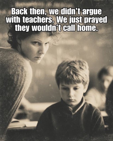 Funny9 Funny9