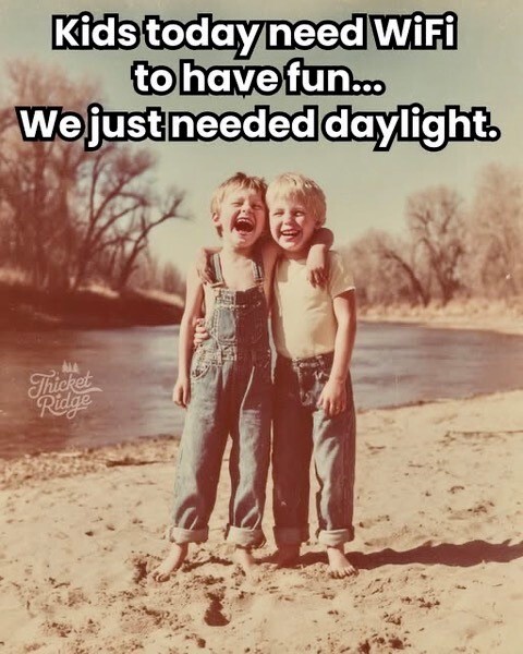 Funny11 Funny11