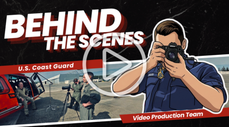VPT Behind the Scenes