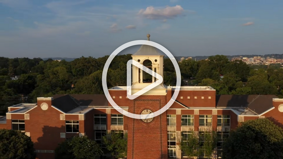 New Coast Guard training center announced at Birmingham-Southern