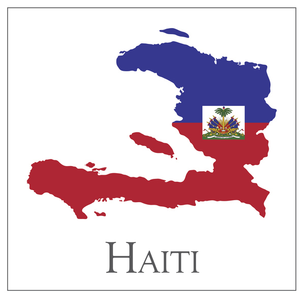 Haiti TPS Designation Extended for 6 Months, Beneficiaries Must Apply