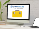 NCSA CyberSecure My Business