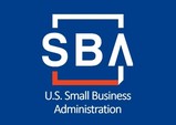 SBA