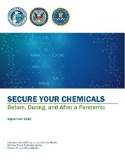 Pandemic Guide Cover Photo