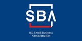 SBA Logo Wide