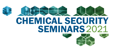Chem Seminars 2021 Logo