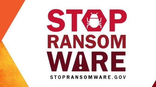 StopRansomware.gov