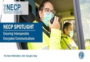 NECP Spotlight image