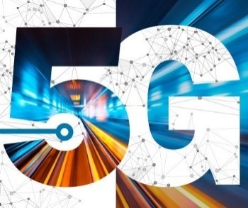 5G 