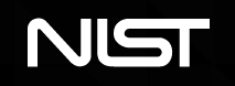 NIST logo