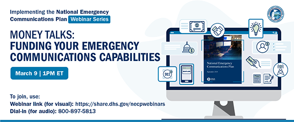 Webinar Banner
