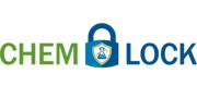 chemlock