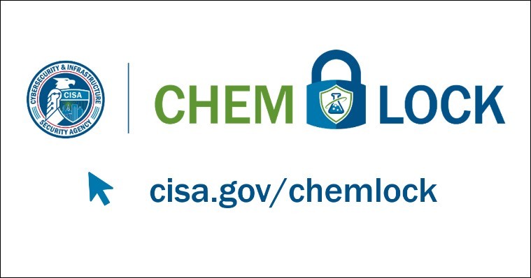 Chemlock Trainings