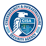 Cybersecurity and Infrastructure Security Agency - CISA