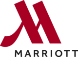 Marriott hotel logo