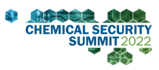 2022 Chemical Security Summit logo