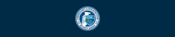 CISA