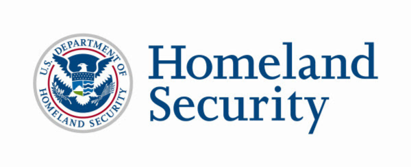 Homeland Security
