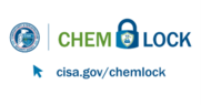 ChemLock cisa.gov/chemlock