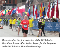 Boston Marathon pic 2
