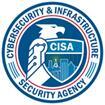 CISA Logo