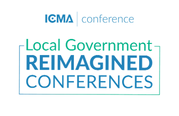 ICMA Conference Local Government Reimagined Conferences