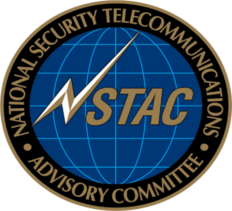 National Security Telecommunications Advisory Committee