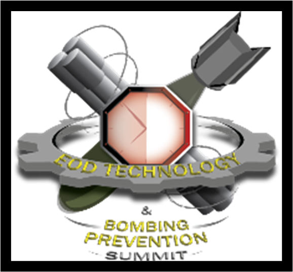 EOD Technology and Bombing Prevention Summit