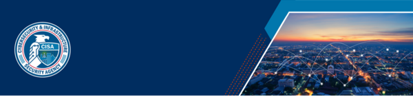 CISA