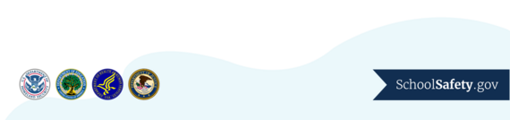 School Safety Community Bulletin