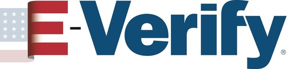 EV Logo
