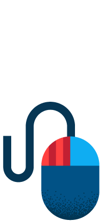 ""