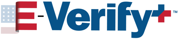 E-Verify+ TM