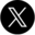 X Logo