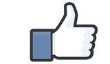 Facebook Thumb's Up
