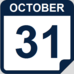 October 31: Interim National Cyber Incident Response Plan Update National Engagement Period Deadline
