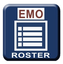 EMO