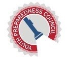 Logo of Youth Preparedness Council
