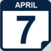 April 7: Youth Preparedness Council Application Deadline (deadline extended)