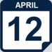 April 12: Public Assistance Deductible Concept Open Comment Period Deadline