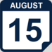 August 15: National Emergency Management Institute Executive Academy Application Deadline
