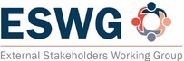 ESWG Logo