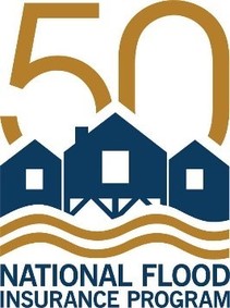 50 Year NFIP Anniversary